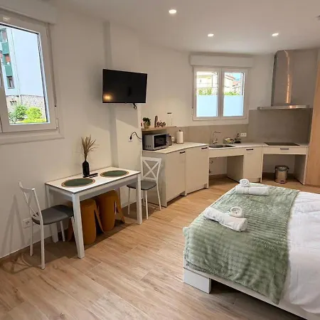 Oka